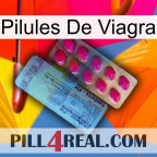 Viagra Pills 35